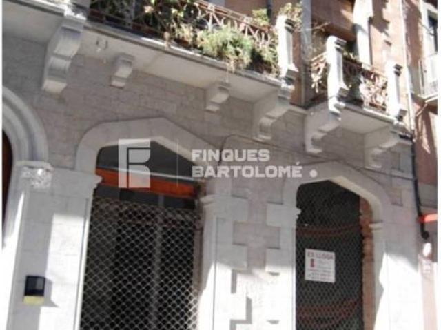Local Comercial en alquiler en Alt Empordà, Catalunya