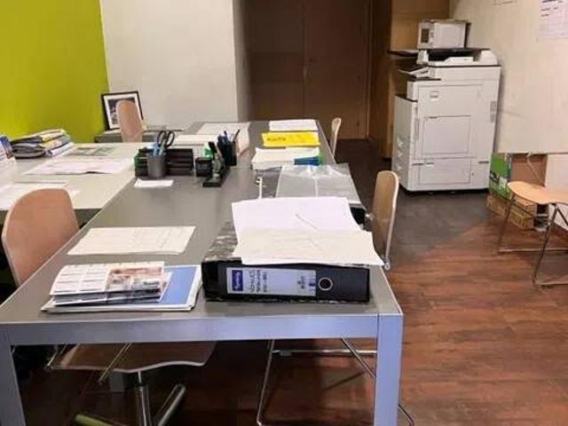 Local Comercial en alquiler en Alt Empordà, Catalunya