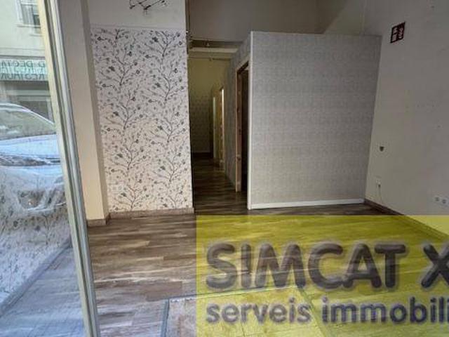 Local Comercial en alquiler en Alt Empordà, Catalunya