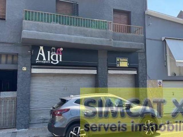 Local Comercial en alquiler en Alt Empordà, Catalunya
