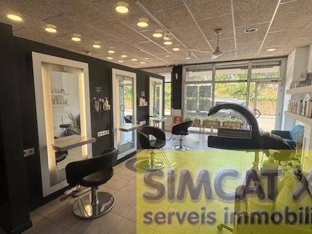 Local Comercial en alquiler en Alt Empordà, Catalunya