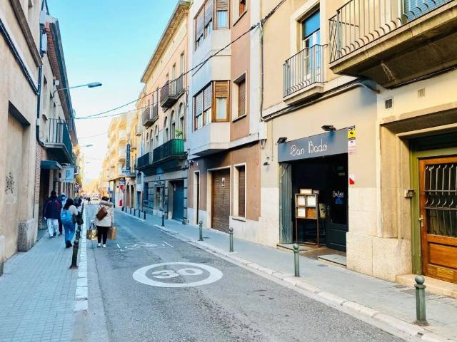 Local Comercial en alquiler en Alt Empordà, Catalunya