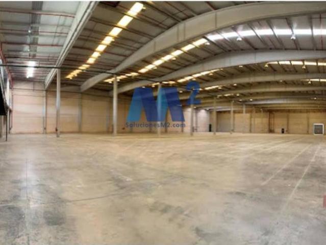 Local Comercial en alquiler en Fontanar, Castilla-La Mancha