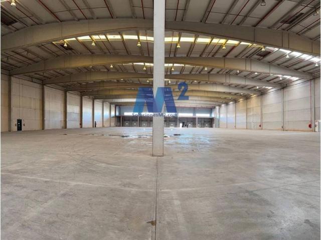 Local Comercial en alquiler en Fontanar, Castilla-La Mancha