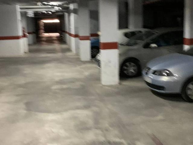 Local Comercial en alquiler en el Baix Segura / La Vega Baja, Valencia