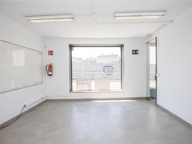Local Comercial en alquiler en Gironès, Catalunya