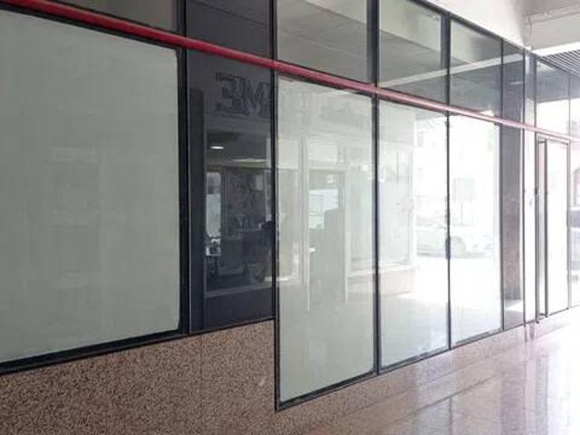 Local Comercial en alquiler en Foz, A Mariña Central