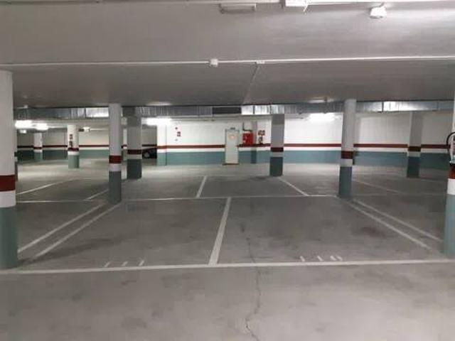 Local Comercial en alquiler en Foz, A Mariña Central