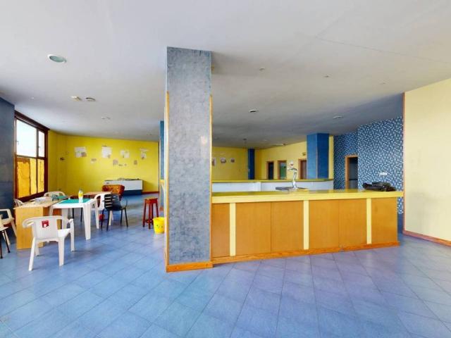Local Comercial en alquiler en Foz, A Mariña Central