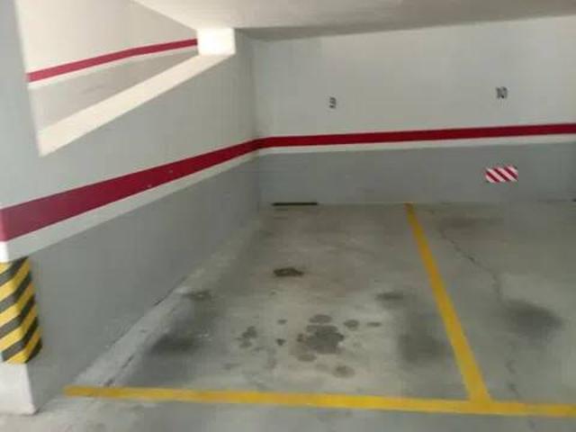 Local Comercial en alquiler en Foz, A Mariña Central