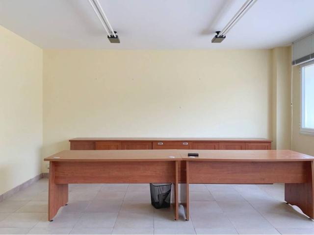 Local Comercial en alquiler en Foz, A Mariña Central