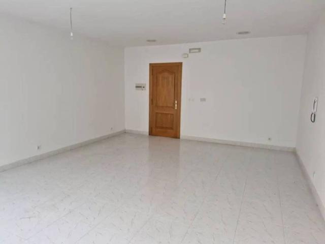 Local Comercial en alquiler en Foz, A Mariña Central