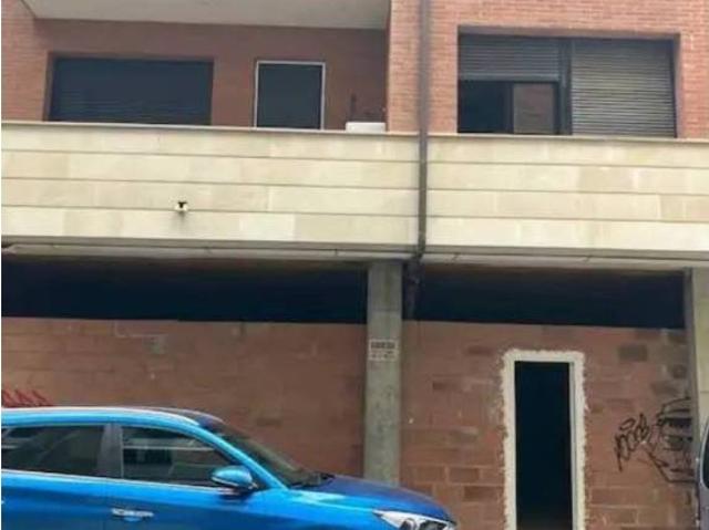 Local Comercial en alquiler en Bajo Cinca / Baix Cinca, Aragón