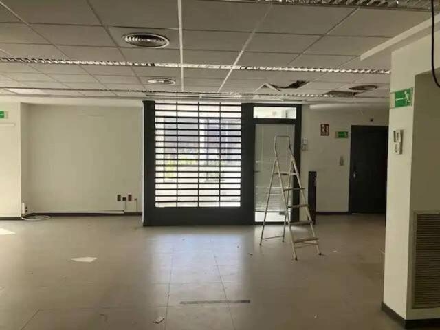 Local Comercial en alquiler en Bajo Cinca / Baix Cinca, Aragón