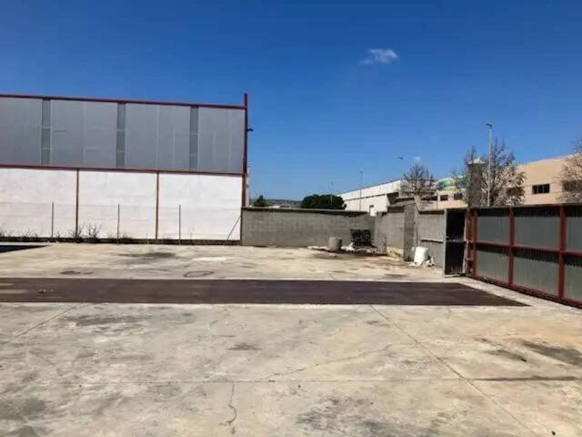 Local Comercial en alquiler en Bajo Cinca / Baix Cinca, Aragón