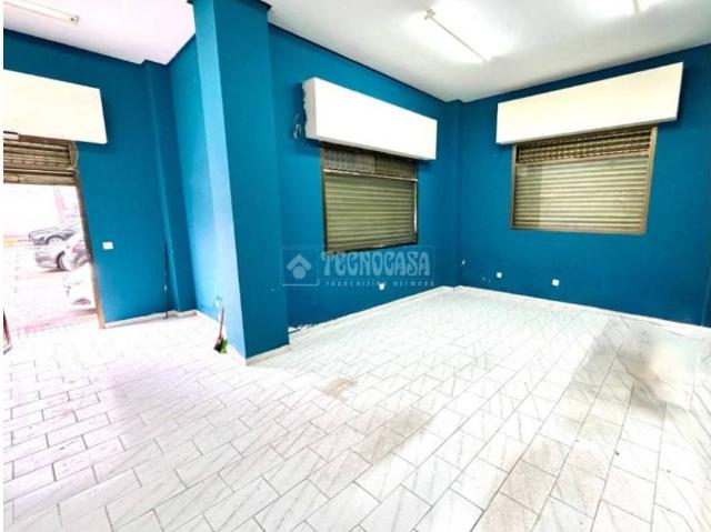 Local Comercial en alquiler en Fuenlabrada, Madrid