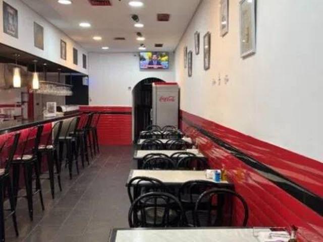 Local Comercial en alquiler en Cerro - El Molino, Fuenlabrada