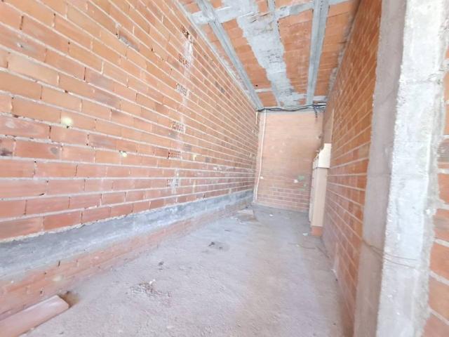 Local Comercial en alquiler en Fuenlabrada, Madrid