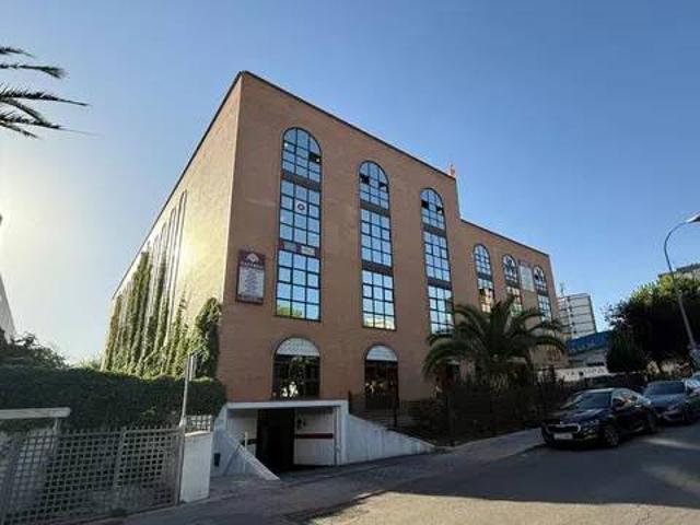 Local Comercial en alquiler en Centro - El Arroyo - La Fuente, Fuenlabrada
