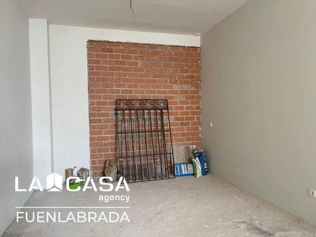 Local Comercial en alquiler en Centro - El Arroyo - La Fuente, Fuenlabrada