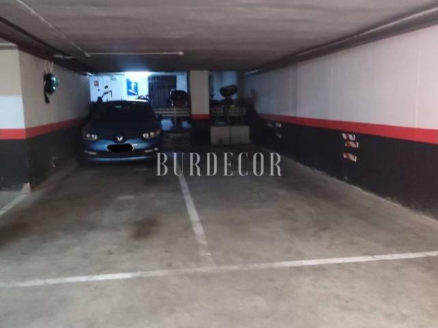 Local Comercial en alquiler en Fuenlabrada, Madrid