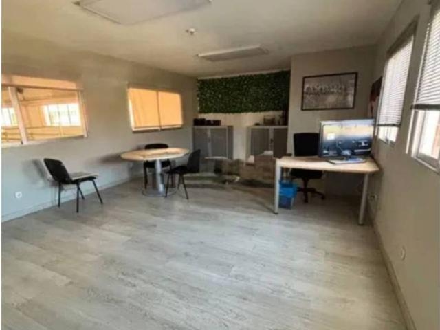 Local Comercial en alquiler en Fuenlabrada, Madrid