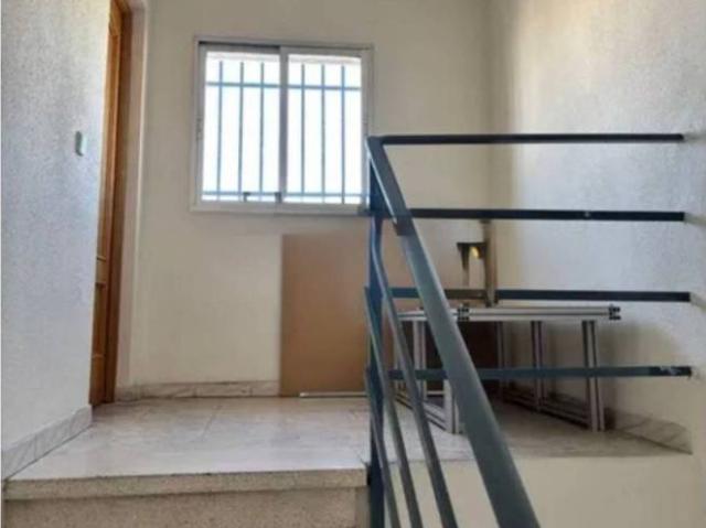 Local Comercial en alquiler en Fuenlabrada, Madrid