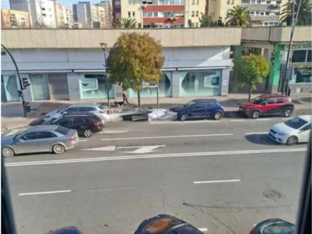Local Comercial en alquiler en Fuenlabrada, Madrid