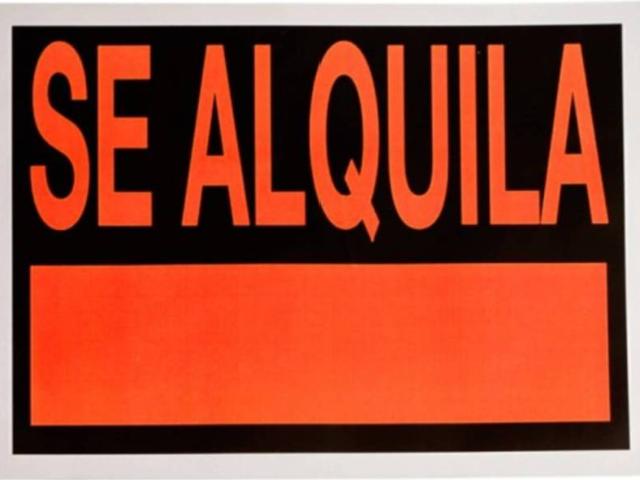 Local Comercial en alquiler en Fuenlabrada, Madrid