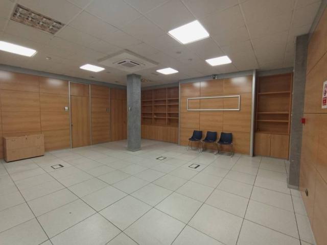 Local Comercial en alquiler en Fuenlabrada, Madrid