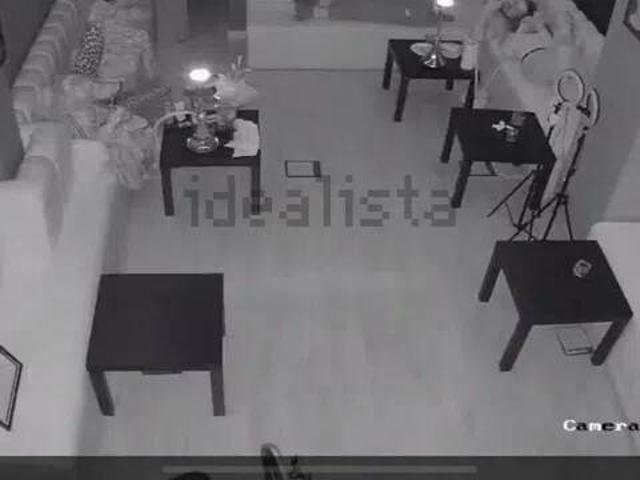 Local Comercial en alquiler en Centro - El Arroyo - La Fuente, Fuenlabrada