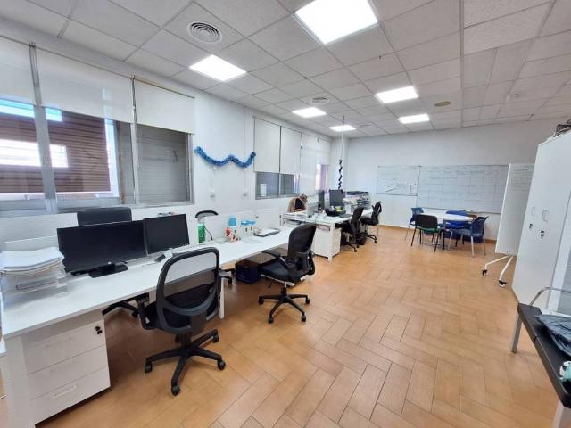 Local Comercial en alquiler en Fuenlabrada, Madrid