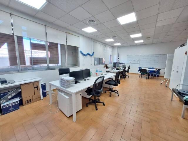 Local Comercial en alquiler en Fuenlabrada, Comunidad de Madrid