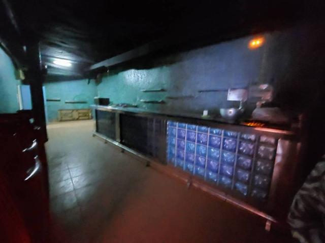 Local Comercial en alquiler en Fuenlabrada, Madrid