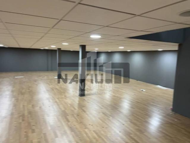 Local Comercial en alquiler en Fuenlabrada, Avanzada-La Cueva