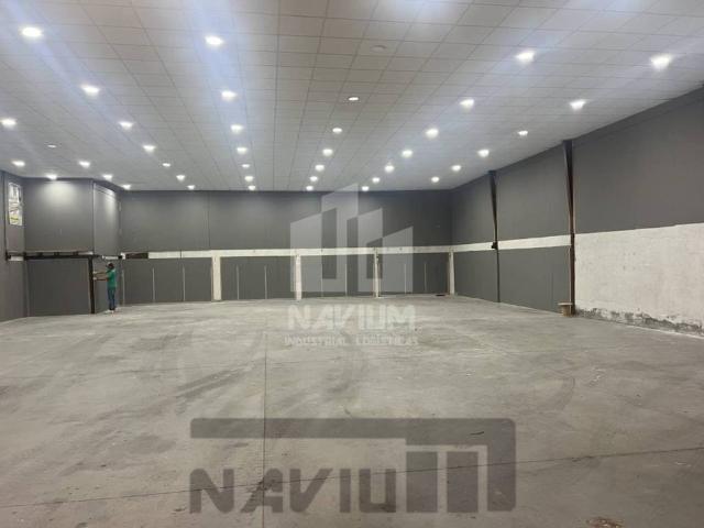 Local Comercial en venta en Fuenlabrada, Comunidad de Madrid
