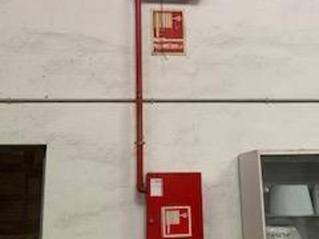 Local Comercial en alquiler en Centro - El Arroyo - La Fuente, Fuenlabrada