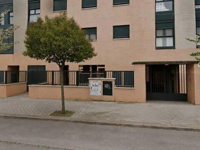 Local Comercial en alquiler en Fuenlabrada, Madrid