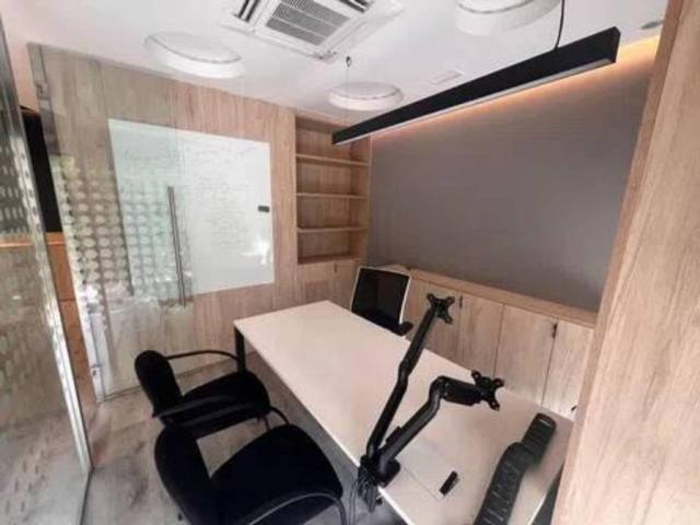 Local Comercial en alquiler en Fuenlabrada, Madrid
