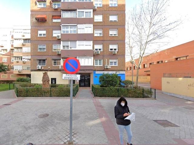 Local Comercial en alquiler en Fuenlabrada, Madrid