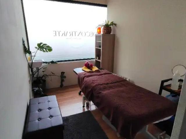 Local Comercial en alquiler en El Naranjo - La Serna, Fuenlabrada