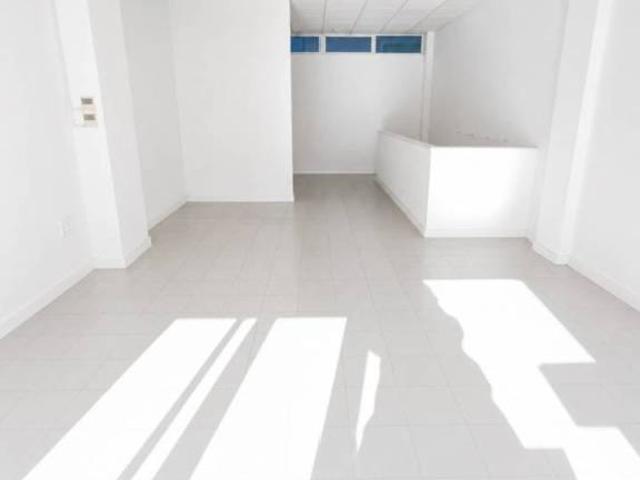 Local Comercial en alquiler en Fuenlabrada, Madrid