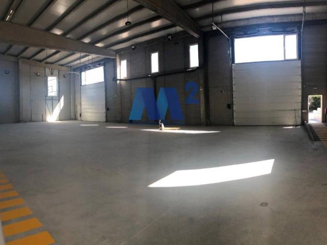 Local Comercial en alquiler en Fuenlabrada, Madrid