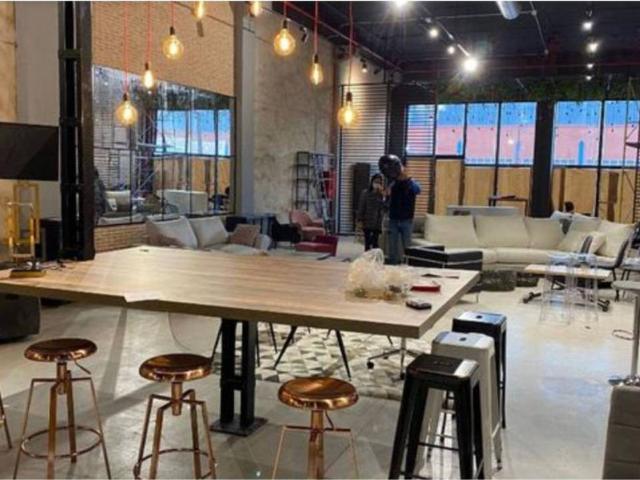 Local Comercial en alquiler en Fuenlabrada, Madrid