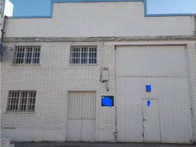 Local Comercial en alquiler en Fuenlabrada, Madrid