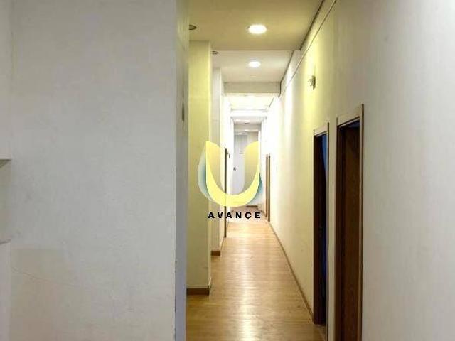 Local Comercial en alquiler en Fuenlabrada, Cerro-El Molino