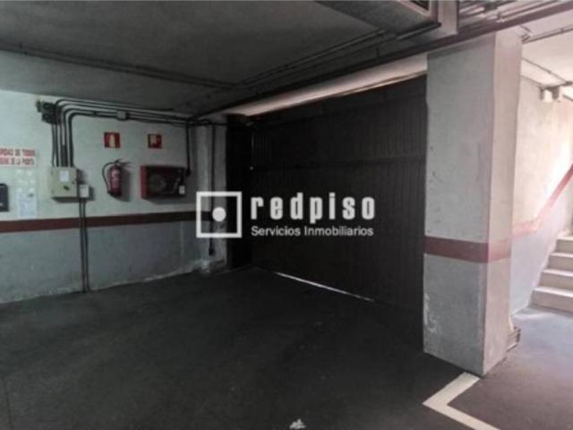 Local Comercial en alquiler en El Naranjo - La Serna, Fuenlabrada