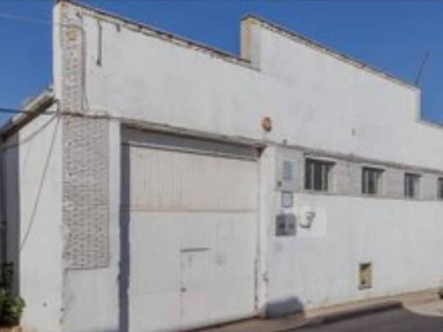 Local Comercial en alquiler en Fuenlabrada, Madrid