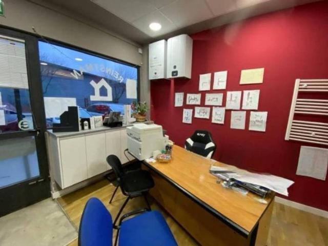 Local Comercial en alquiler en Fuenlabrada, Madrid