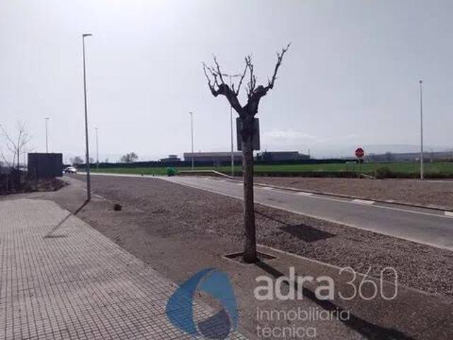 Local Comercial en alquiler en Fuenmayor, La Rioja